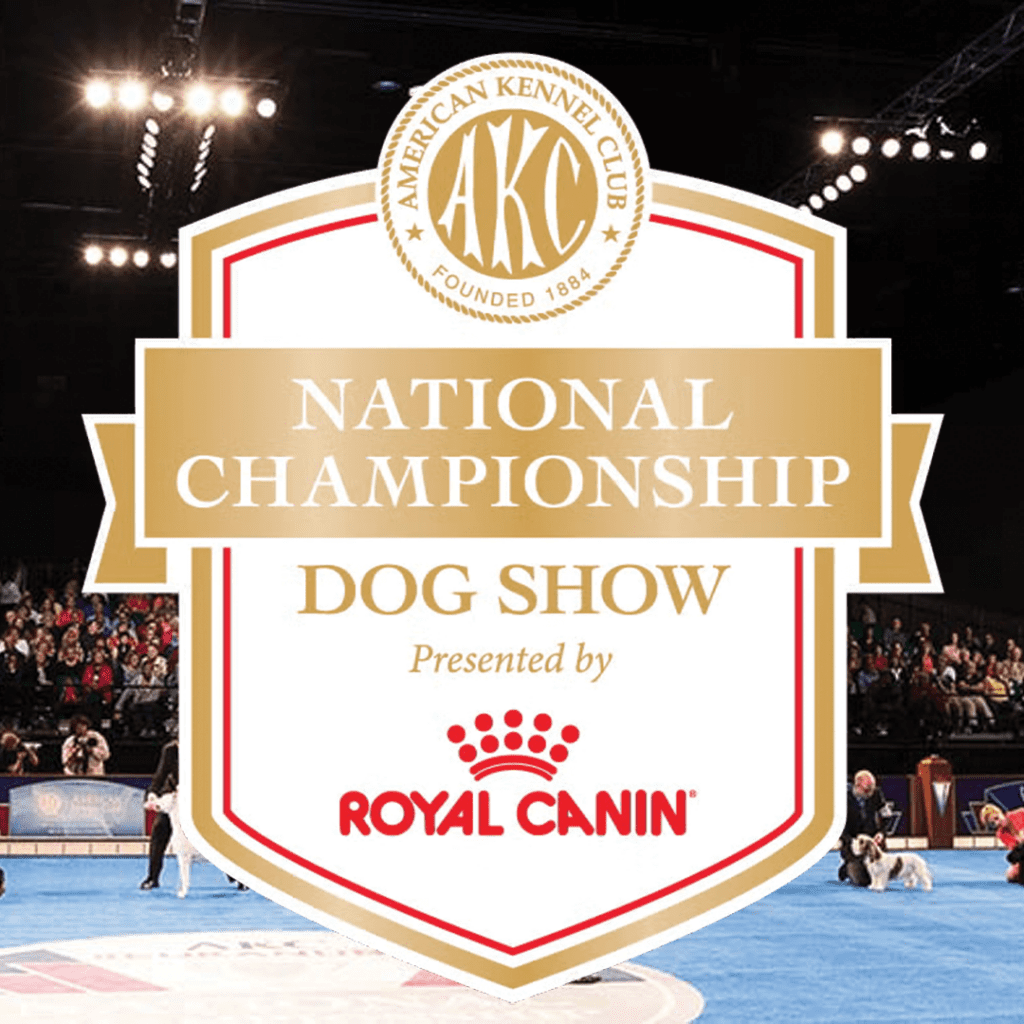 Akc
