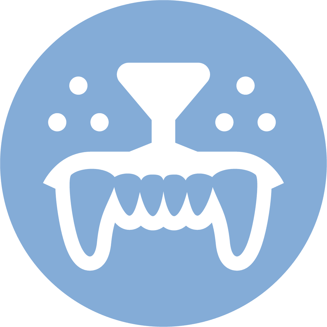 Dental Icon